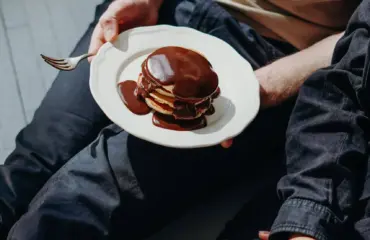 comment arrÊter de manger des sucreries  conseils pour limiter la consommation de sucreries
