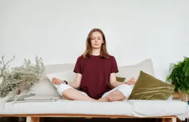 comment la méditation affecte t elle le corps comment la méditation affecte t elle le corps