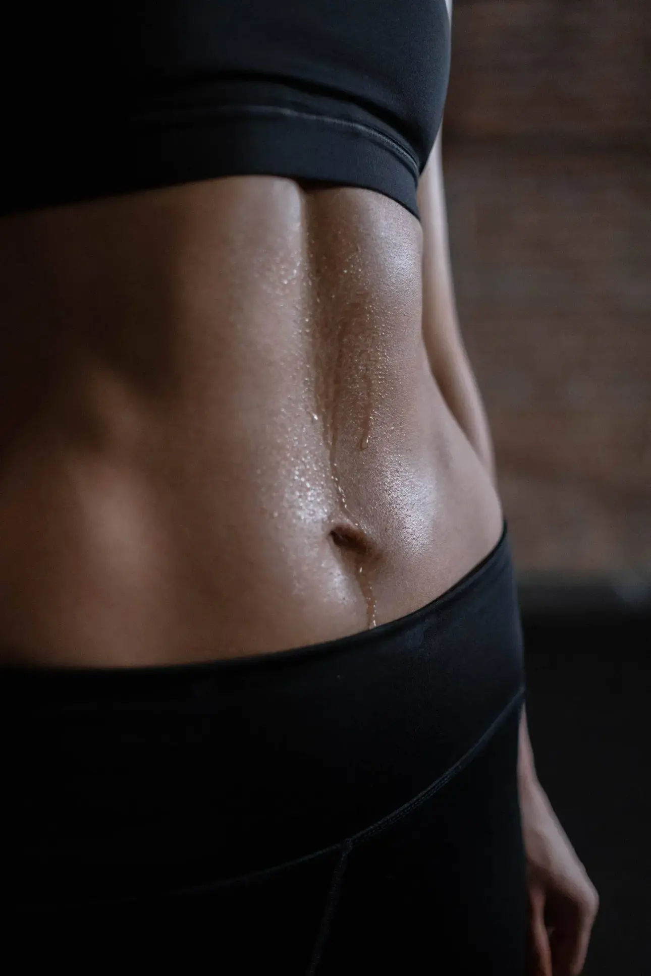 Expert guides on professional fitness equipment