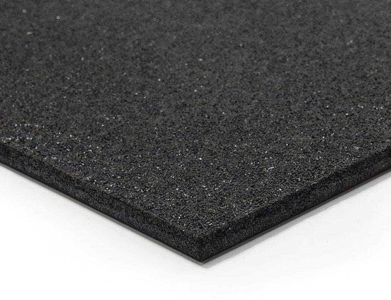 dalle caoutchouc les differentes utilisations et avantages