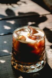 Coca Zero et régime : fait-il vraiment grossir ?