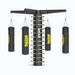 potence 4 sacs de frappe ziva zfs xttr 6776