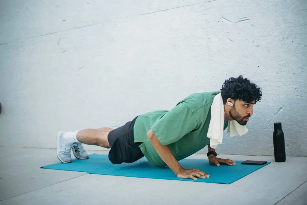 Expert guides on professional fitness equipment