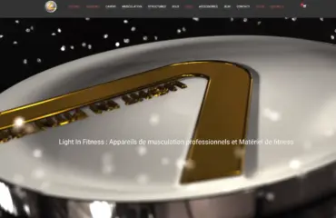 quels sont les meilleurs appareils de musculation professionnels pour une salle de sport quels sont les meilleurs appareils de musculation professionnels pour une salle de sport