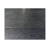 roll out mat tatami 4cm : la solution idéale pour vos entraînements de combat et de gymnastique