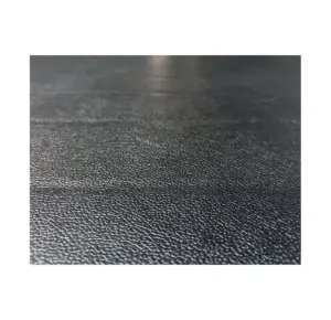 Tapis enroulables