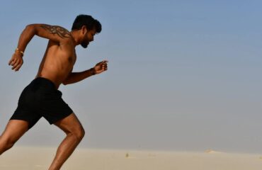 vo2max – qu’est ce que c’est