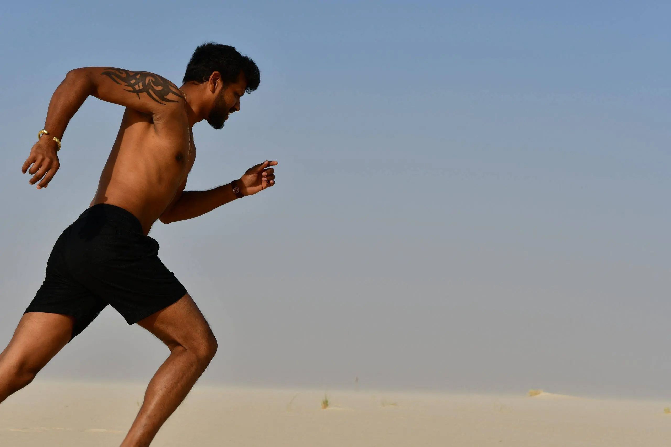 vo2max – qu’est ce que c’est