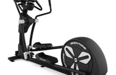 acheter un vélo elliptique avec light in fitness
