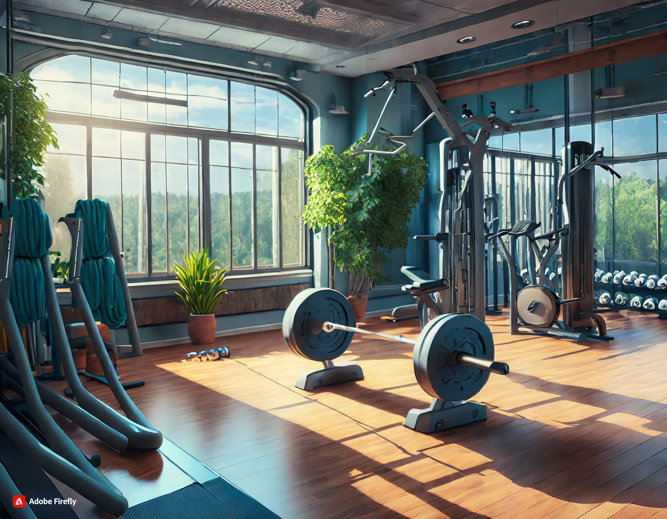appareil de musculation fabricant pour professionnel