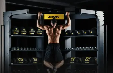 boutique de fitness ziva avec light in fitness boutique de fitness ziva avec light in fitness