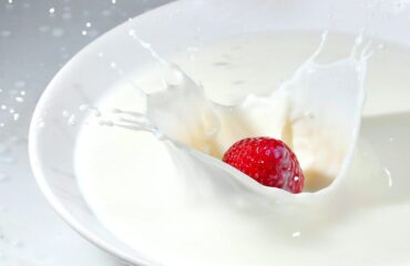 calcium – demande, rôle et effets de la carence et de l’excès calcium – demande, rôle et effets de la carence et de l’excès