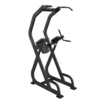 chaise romaine fbc15 bodytone