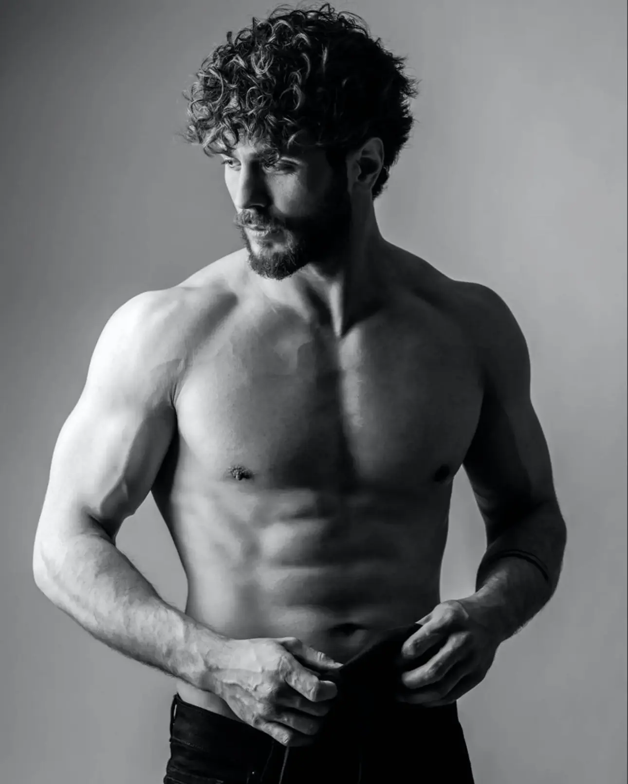 Expert guides on professional fitness equipment