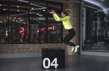 comment créer et installer une salle de sport en entreprise comment créer et installer une salle de sport en entreprise