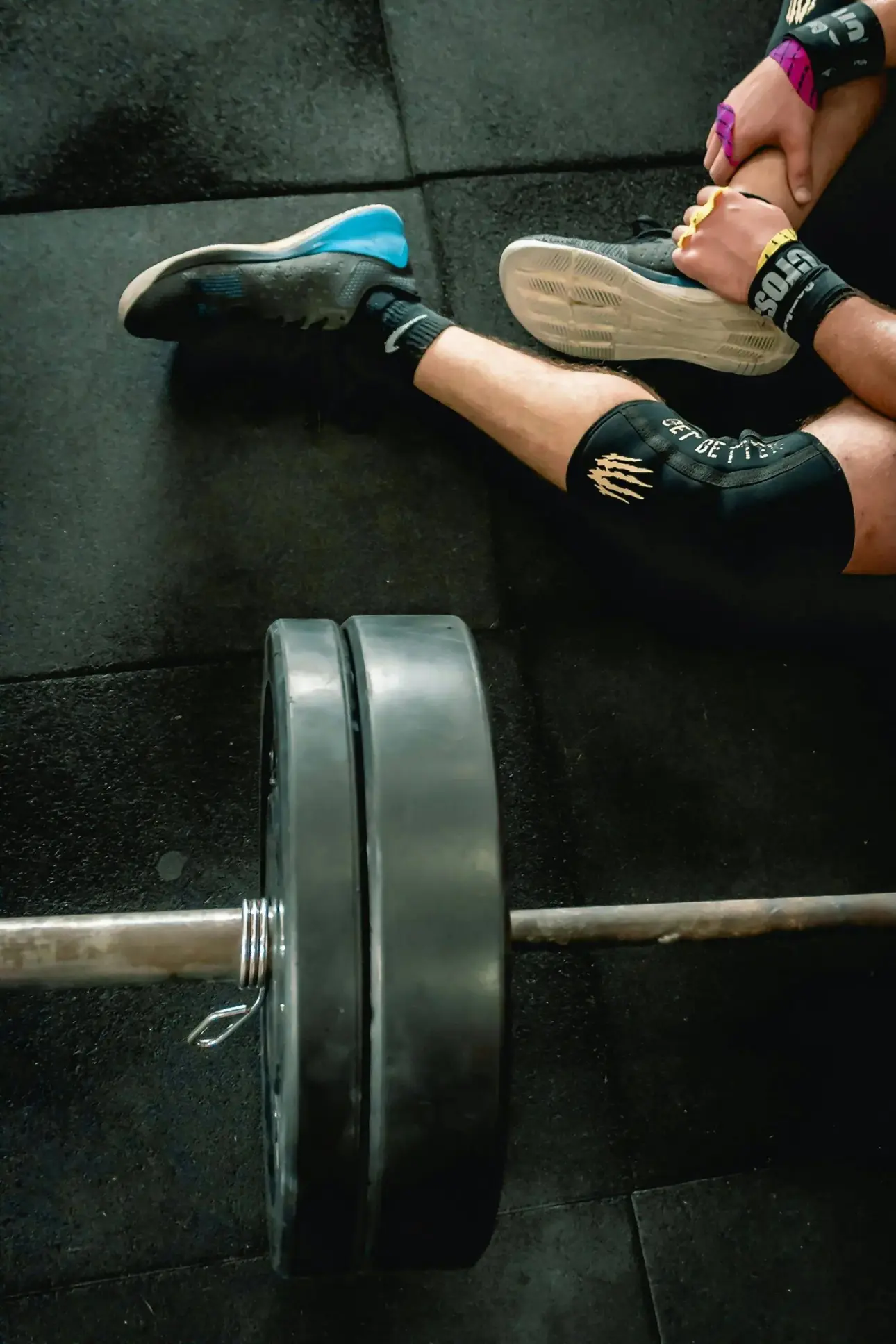 Expert guides on professional fitness equipment
