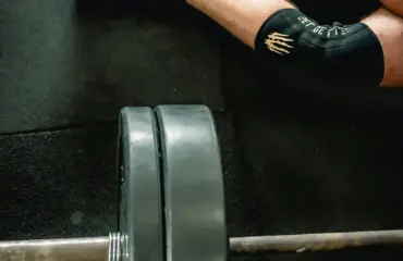 comment créer une salle de sport à la maison