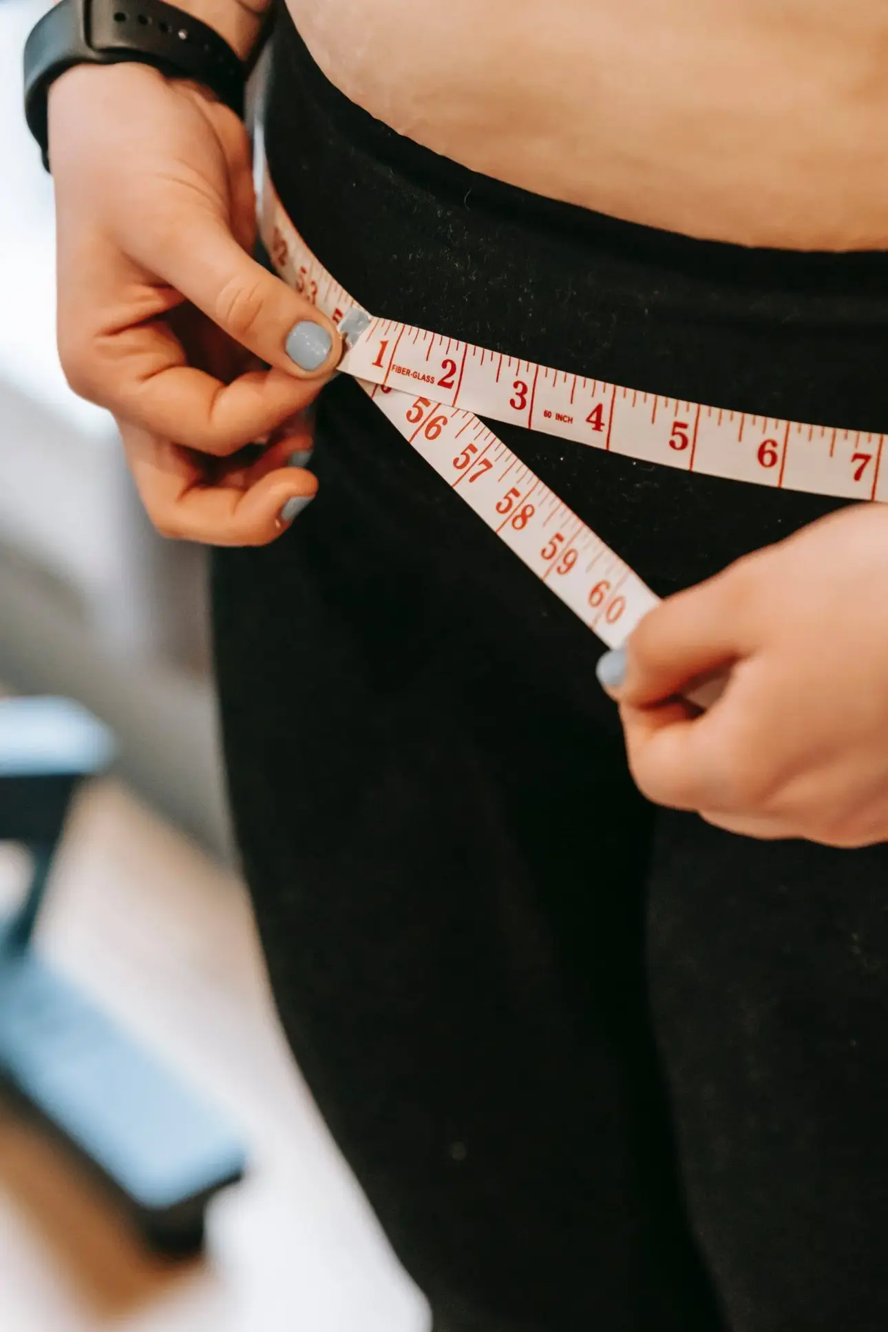 Expert guides on professional fitness equipment