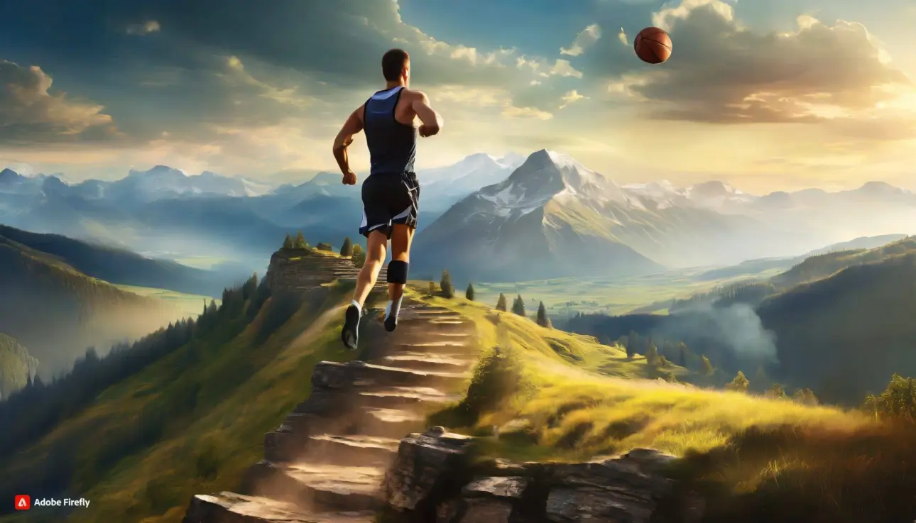 Expert guides on professional fitness equipment