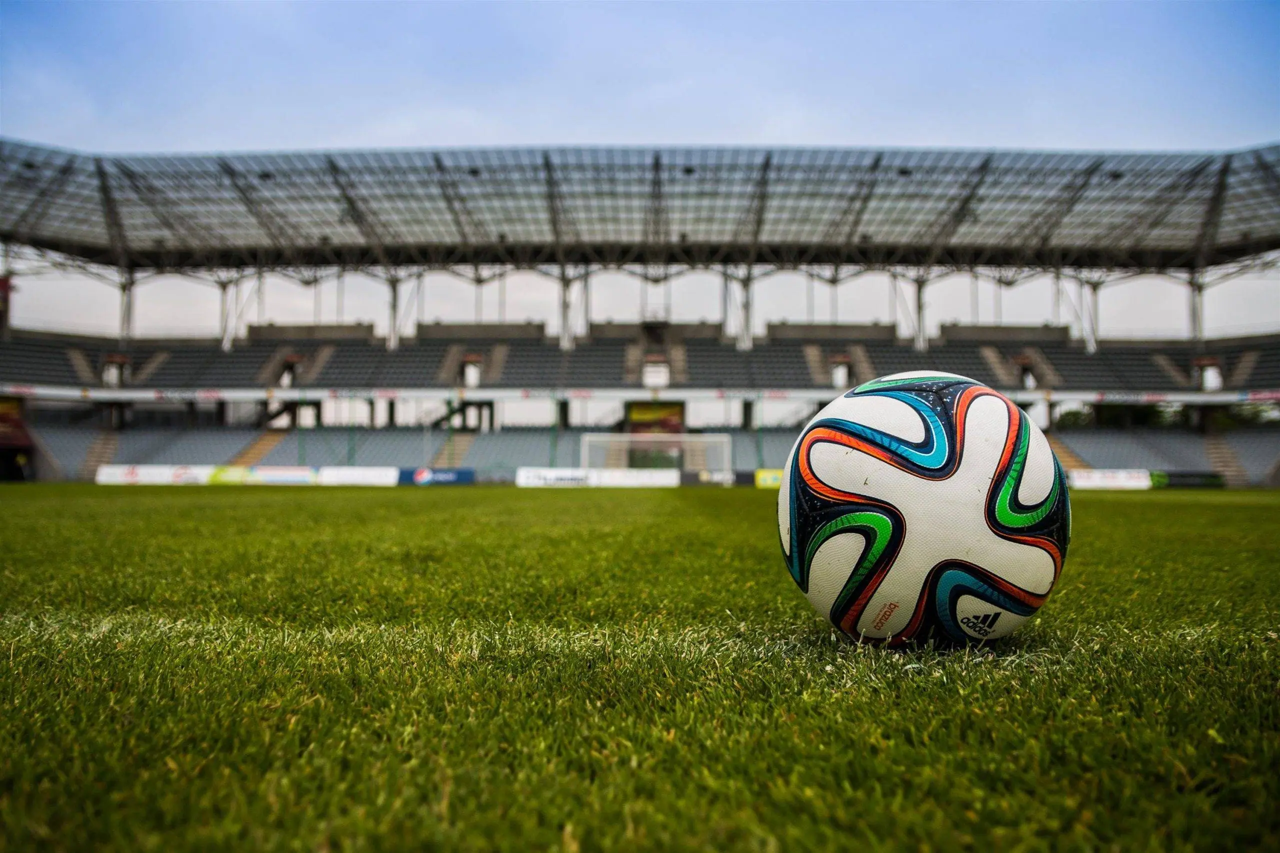 comment se muscler pour le football