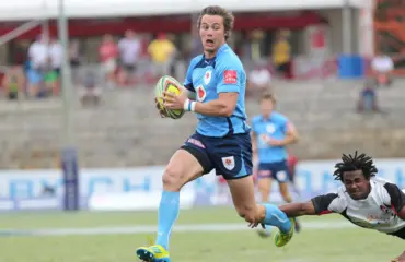 comment se muscler pour le rugby comment se muscler pour le rugby
