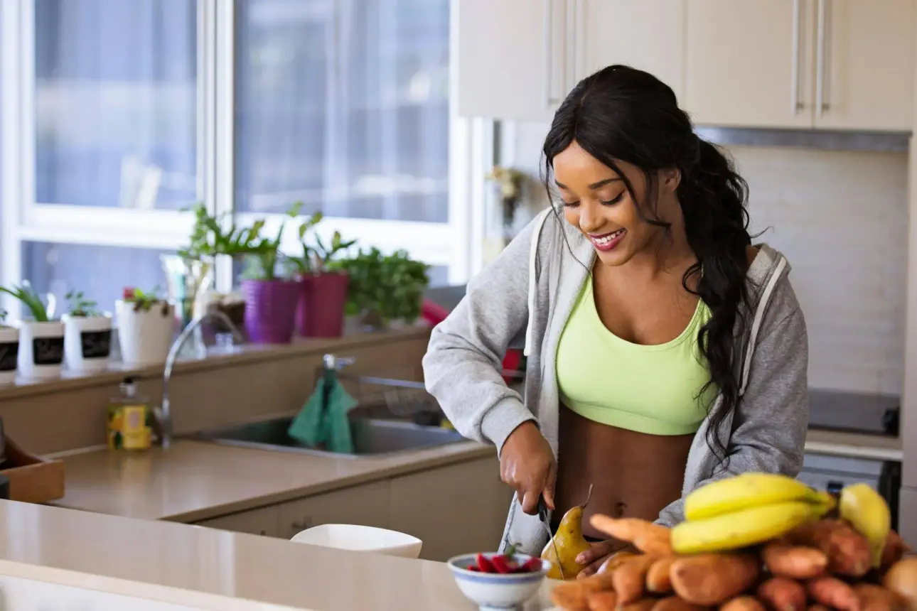Expert guides on professional fitness equipment