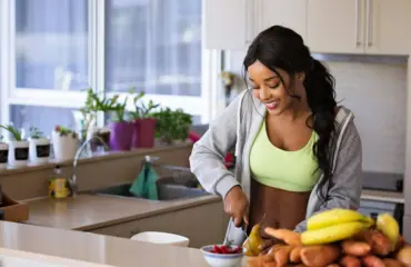 conseils pour une meilleure efficacité et récupération du fitness intense conseils pour une meilleure efficacité et récupération du fitness intense