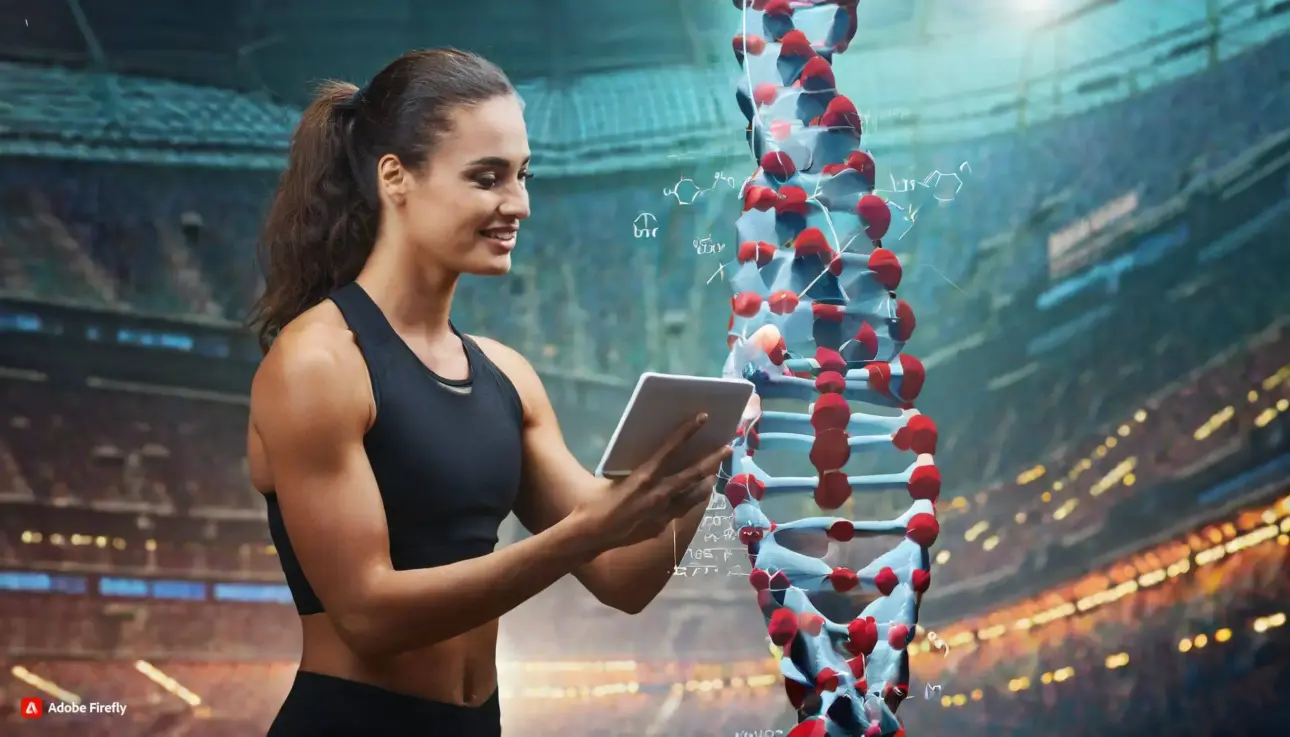 Expert guides on professional fitness equipment