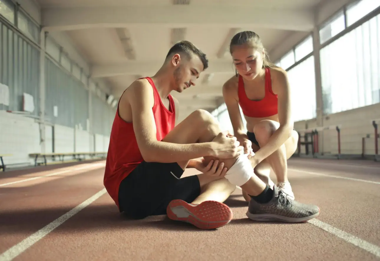 Expert guides on professional fitness equipment