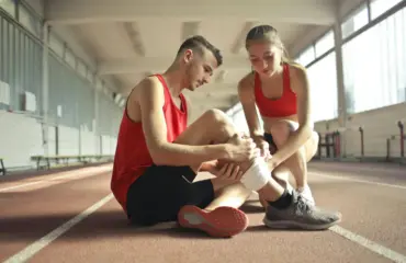 facteurs contribuant aux blessures facteurs contribuant aux blessures