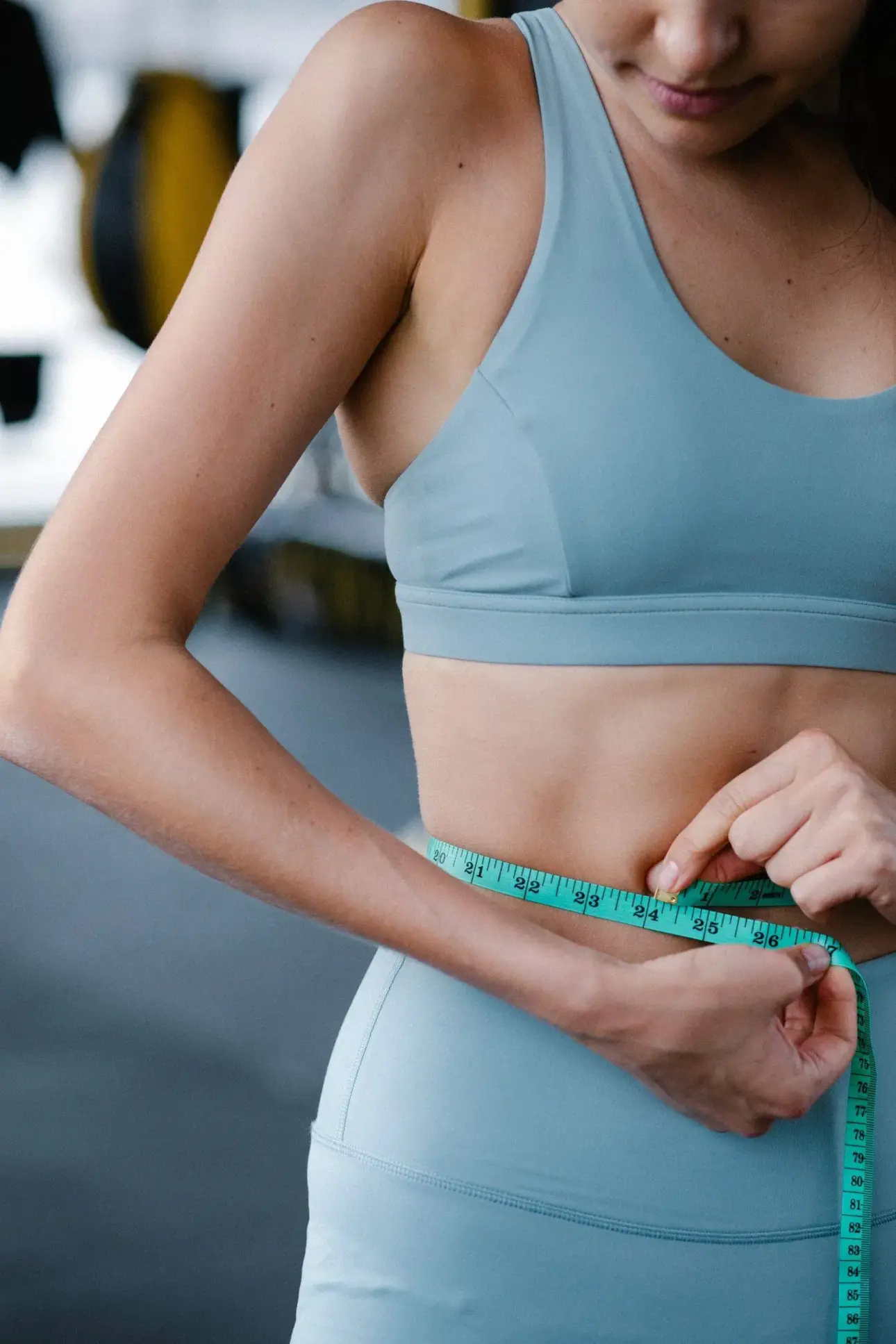 Expert guides on professional fitness equipment