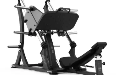 leg press machine de musculation professionnel leg press machine de musculation professionnel