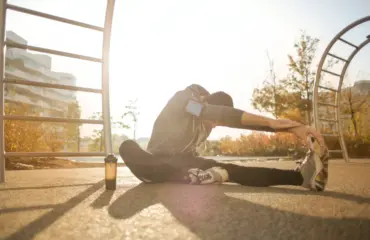 matériel de musculation pour associations et collectivités avec light in fitness