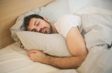 mélatonine – un complément pour un bon sommeil… et un entraînement encore meilleur