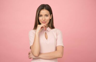 mÉtabolisme rapide – comment ralentir votre mÉtabolisme et prendre du poids mÉtabolisme rapide – comment ralentir votre mÉtabolisme et prendre du poids