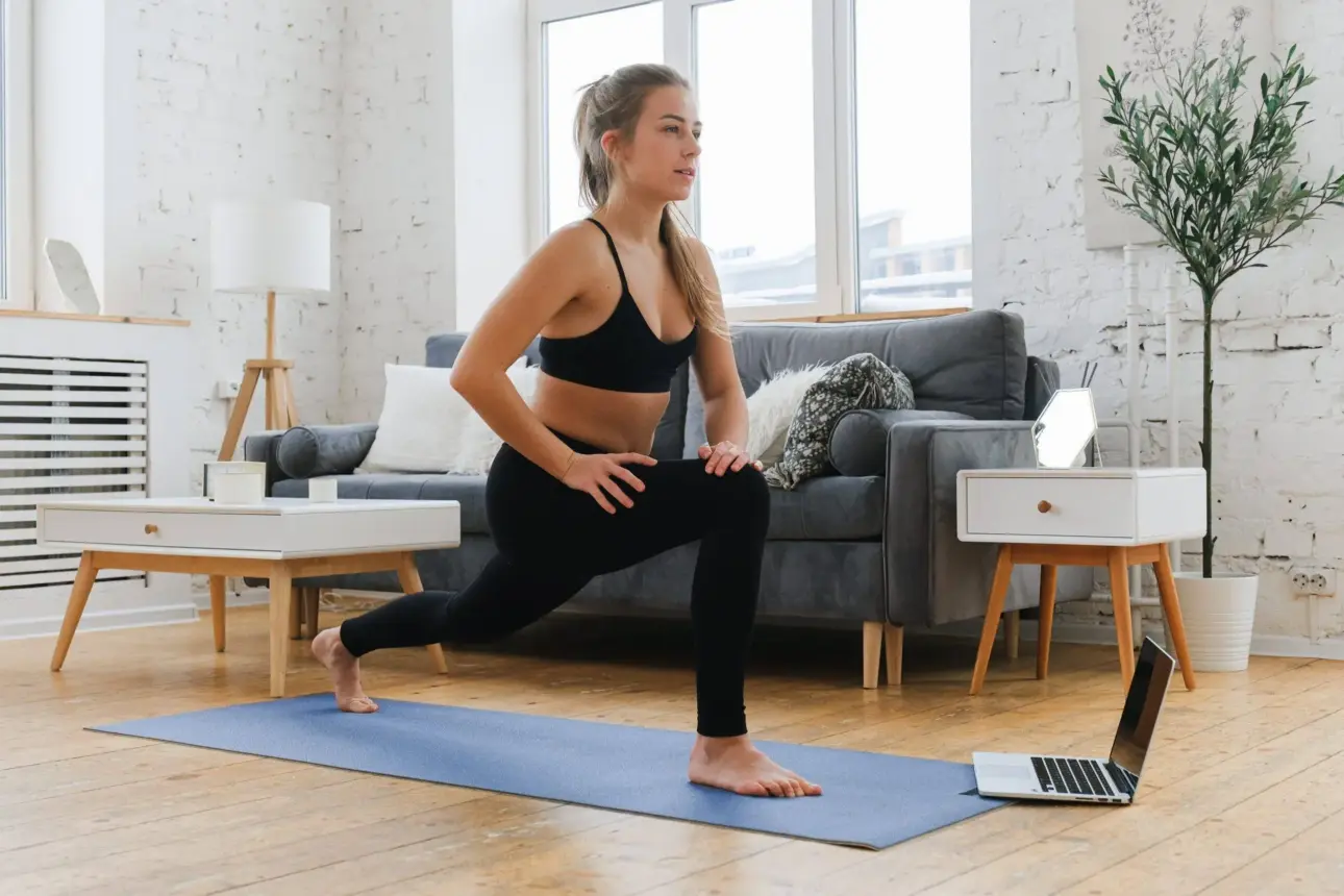 Expert guides on professional fitness equipment