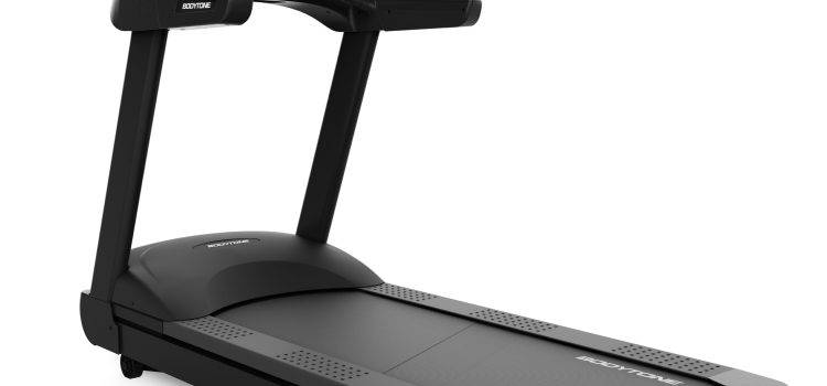 augmentez la productivité de votre entreprise avec des machines de fitness professionnelles