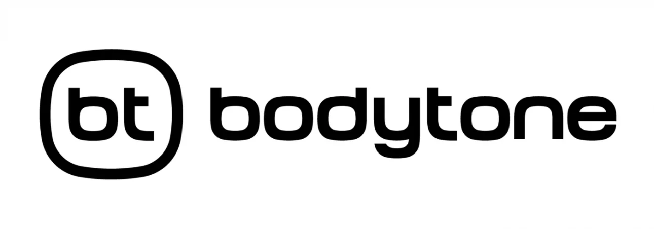bodytone en france le distributeur officiel avec light in fitness