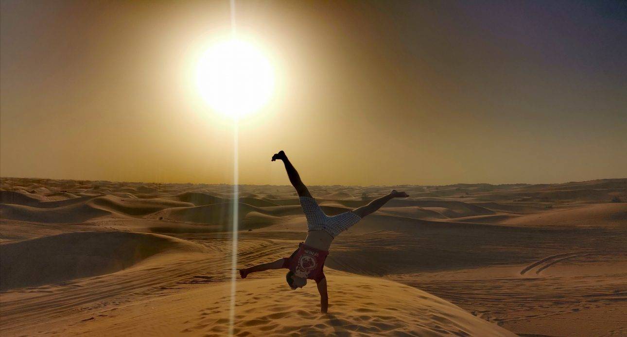 Boostez vos performances sportives grâce aux muscles stabilisateurs