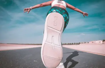 boostez votre humeur naturellement grâce à la sérotonine et au sport