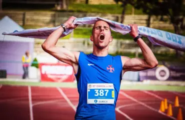 comment augmenter et améliorer vos performances pour les épreuves d ultra endurance