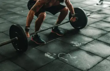 comment bien choisir son revêtement de sol pour le crossfit comment bien choisir son revêtement de sol pour le crossfit