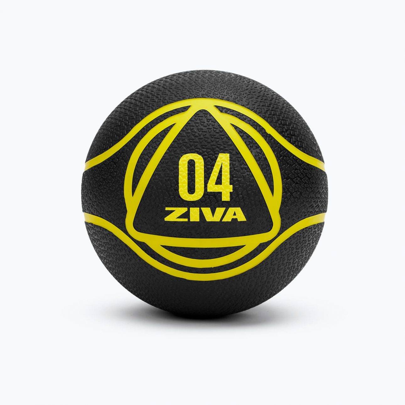 comment maximiser votre entraînement avec medicine ball les astuces ultimes