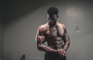 comment travailler et muscler les biceps