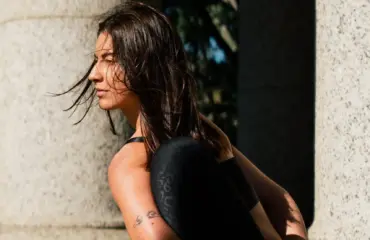 conseils pour la mobilitÉ des hanches exercices pour la flexibilitÉ et la performance conseils pour la mobilitÉ des hanches exercices pour la flexibilitÉ et la performance