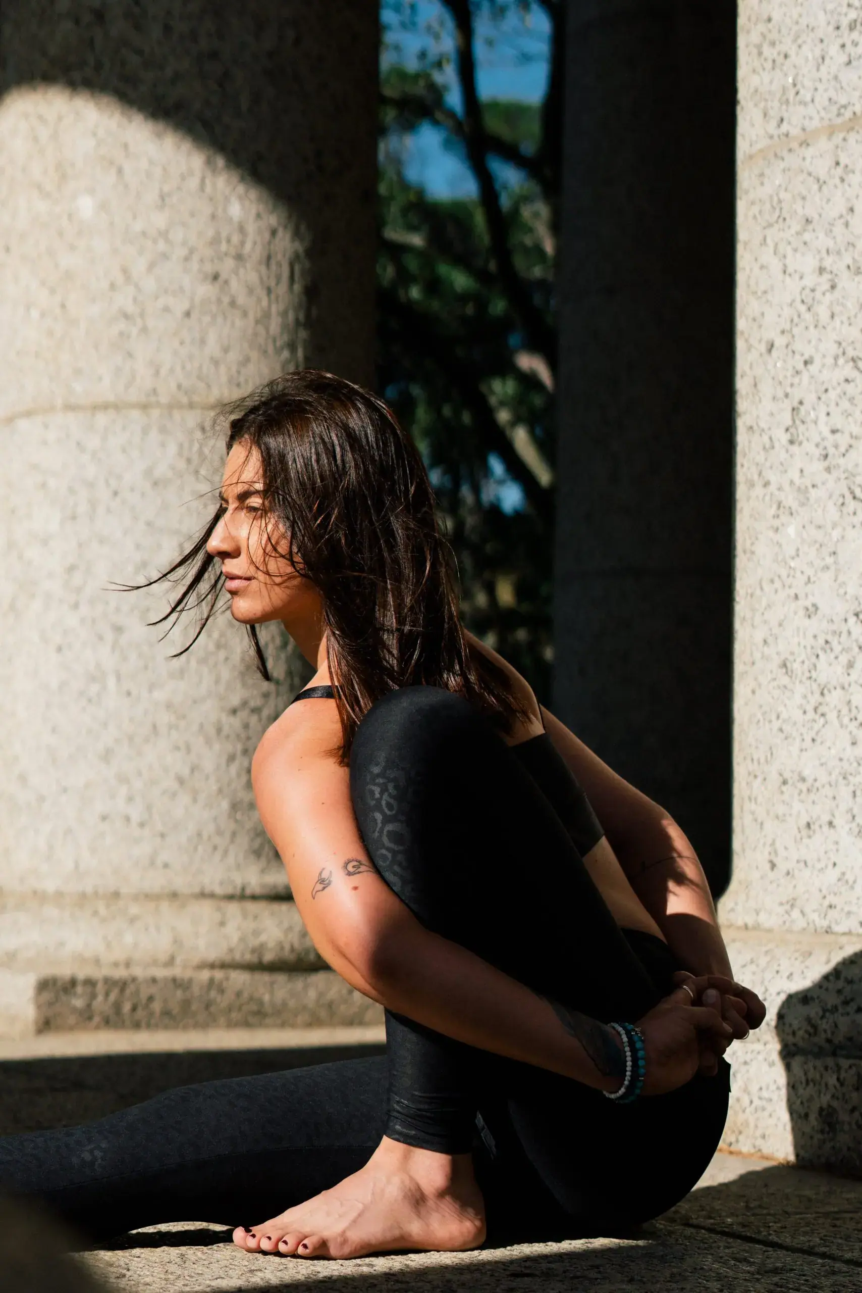 conseils pour la mobilitÉ des hanches  exercices pour la flexibilitÉ et la performance