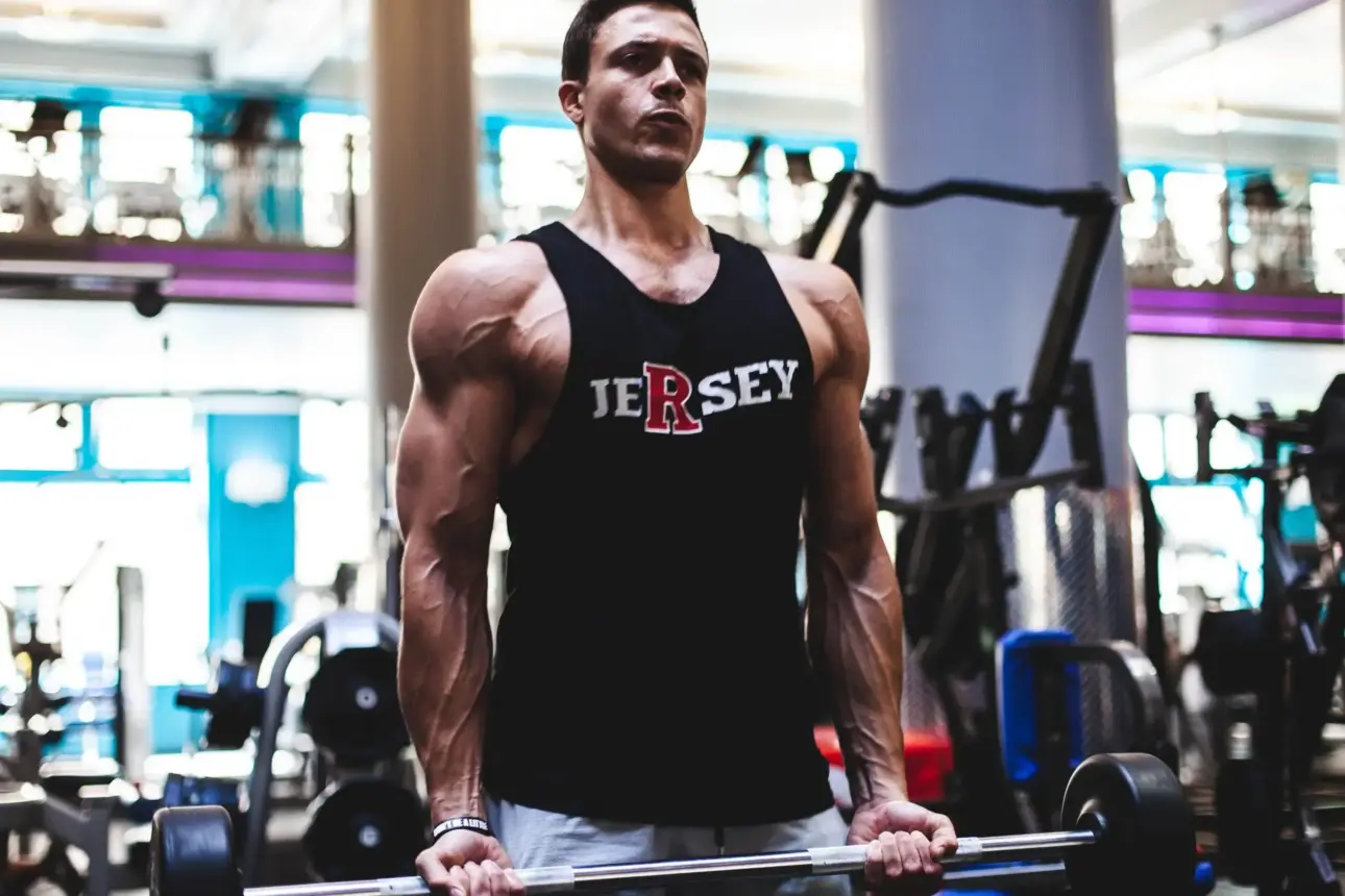 Expert guides on professional fitness equipment