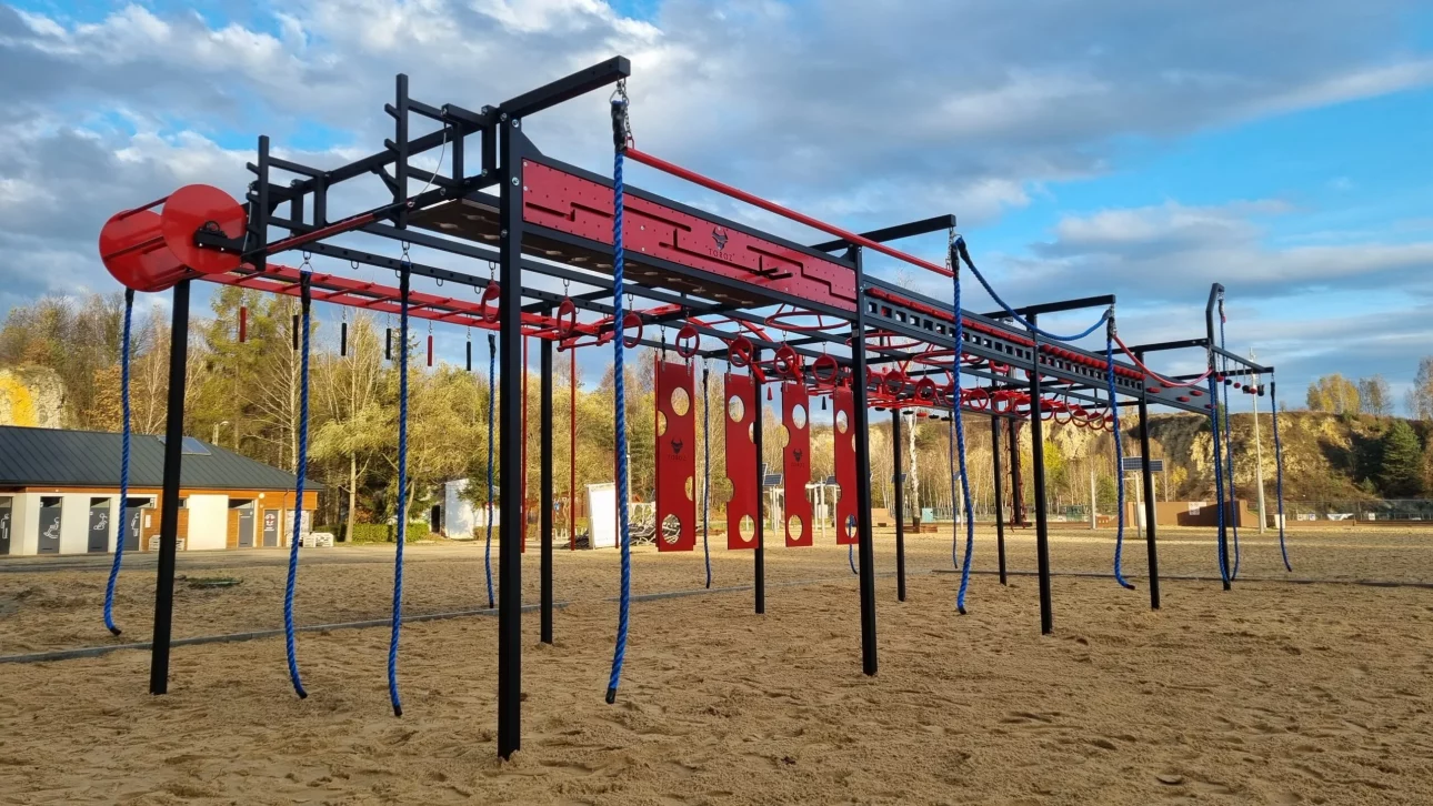 découvrez comment le sport peut améliorer votre performance en ocr