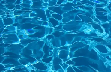 découvrez l'aqua bike, le vélo de piscine révolutionnaire pour garder la forme