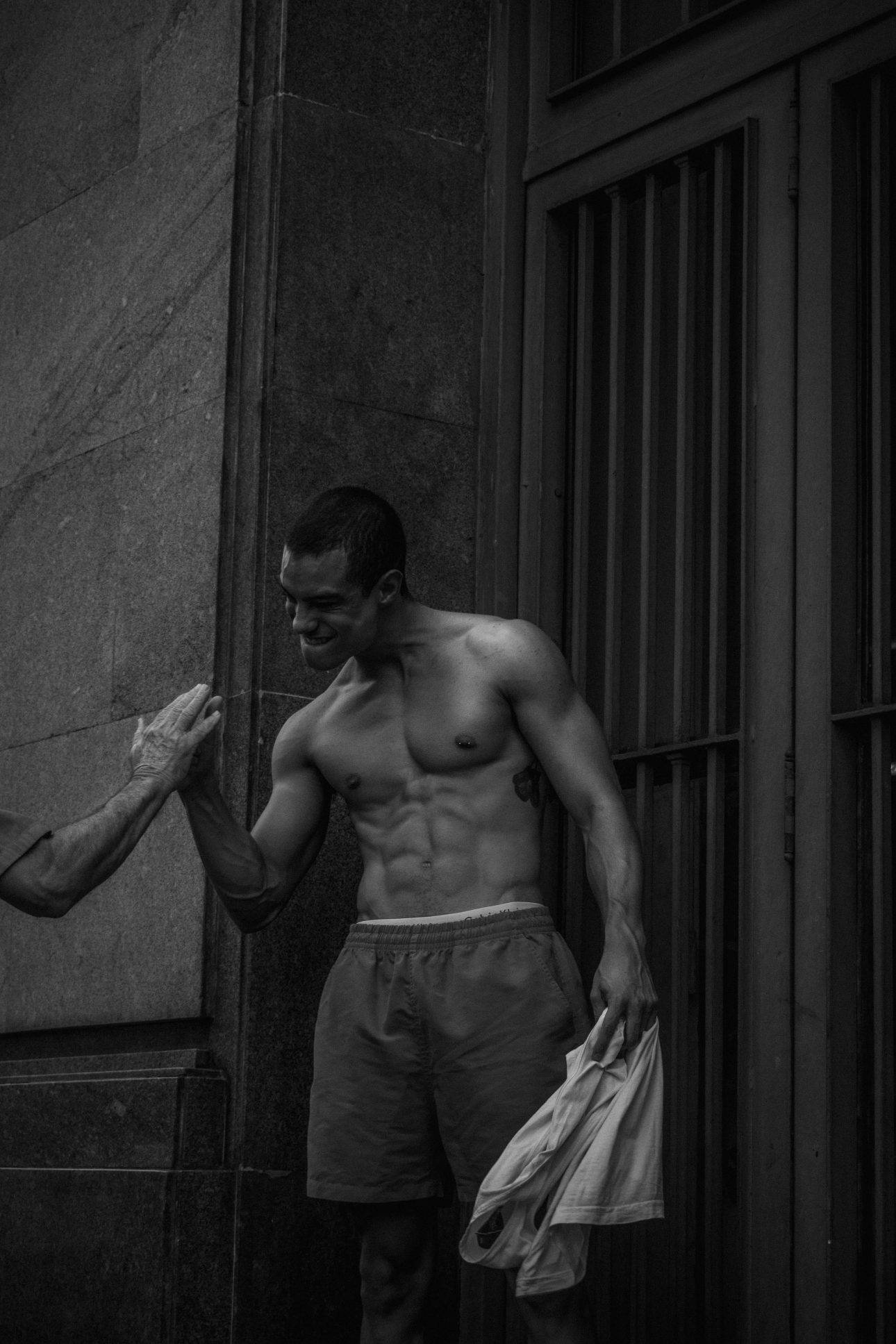 découvrez les exercices d'abdominaux les plus efficaces pour un ventre sculpté